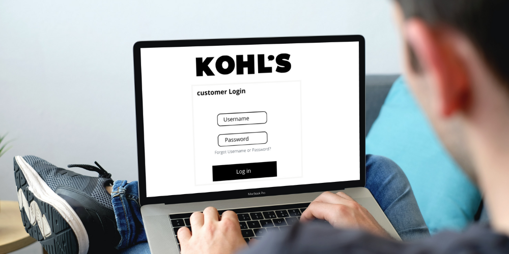 Kohls Credit Card Login & Bills Payment For 2023 [Number]